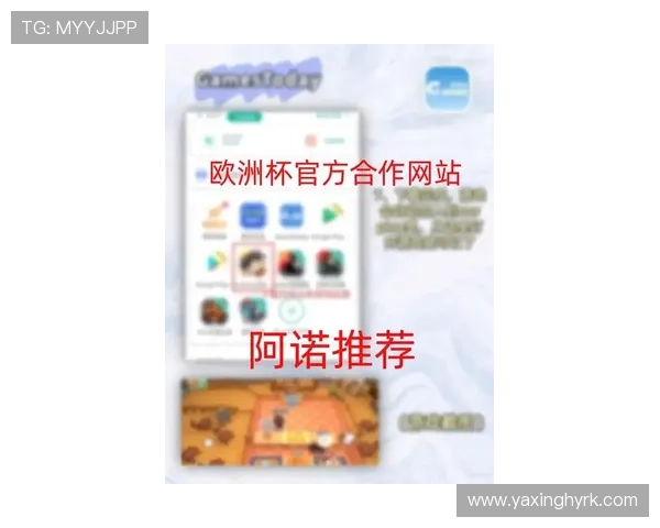亚星娱乐app网址官方最新入口，提供稳定流畅的娱乐体验平台