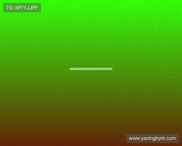 亚星娱乐会员登录页面常见问题及解决方案，确保顺利登录体验