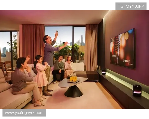 亚星娱乐在线注册平台功能介绍，为你提供多样化的娱乐体验选择