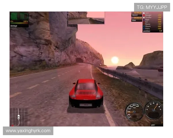 亚星娱乐官方登录入口,开启精彩游戏之旅的第一步轻松搞定 亚星娱乐官方登录入口,开启精彩游戏之旅的第一步轻松搞定