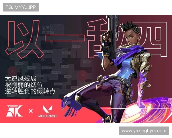 亚星娱乐棋牌多样化游戏类型介绍，满足不同玩家的休闲娱乐需求