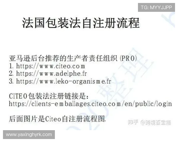 亚星娱乐旗舰厅注册平台，专业团队助力用户轻松完成注册流程