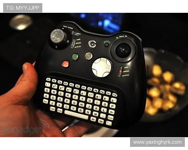 亚星娱乐注册游戏安全可靠,享受高品质娱乐体验的最佳选择 亚星娱乐注册游戏安全可靠,享受高品质娱乐体验的最佳选择