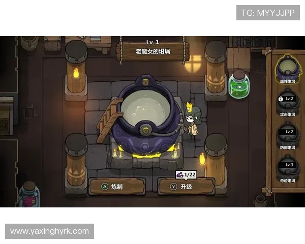 亚星娱乐游戏网技术安全保障体系详解确保玩家资金安全