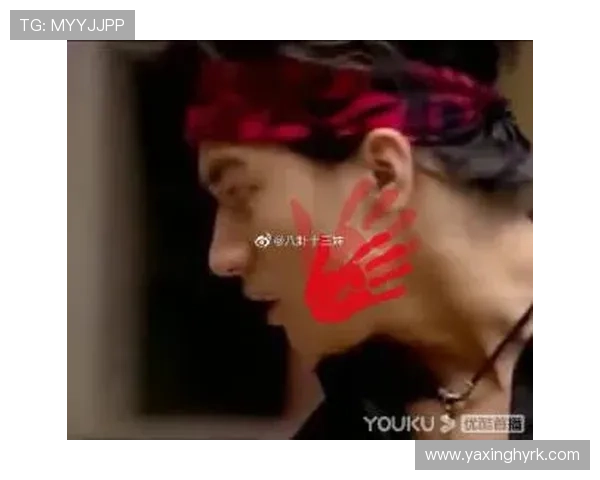 亚星娱乐的网址最新地址更新及其官方页面访问技巧