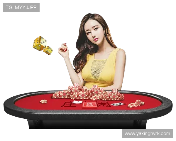 亚星娱乐线上平台有哪些支持多设备同时登录的便捷操作方式