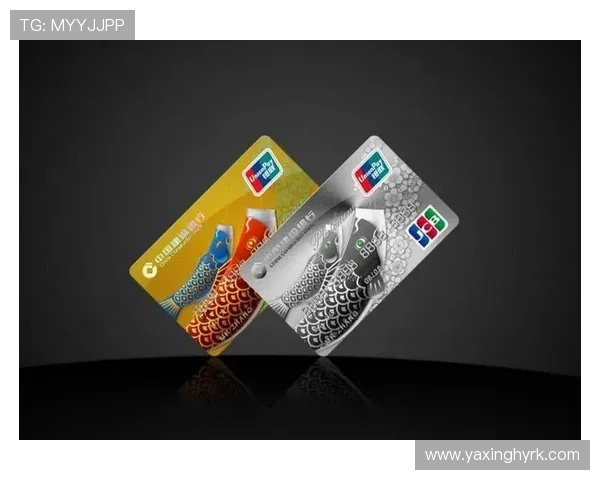 亚星娱乐网页版账户安全保障措施提升你的账户安全防护能力 亚星娱乐网页版账户安全保障措施提升你的账户安全防护能力