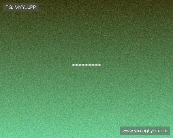 亚星娱乐：凭借多部爆款作品引领市场风向标