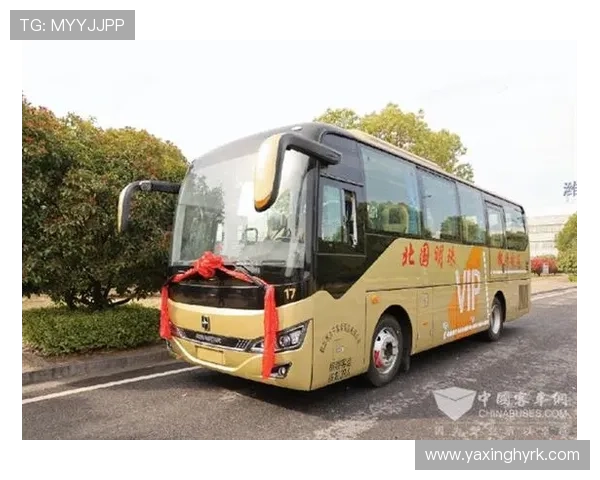 亚星官方旗舰店官网最新产品全面上线，品质保障值得信赖