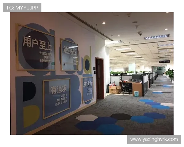 亚星官网111常见问题解答帮助用户解决使用过程中遇到的常见问题 亚星官网111常见问题解答帮助用户解决使用过程中遇到的常见问题