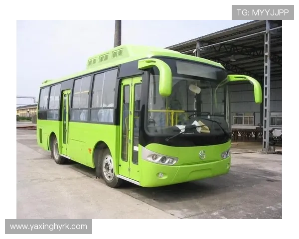 亚星官方网站登录入口网址官方入口网址变更通知与最新公告