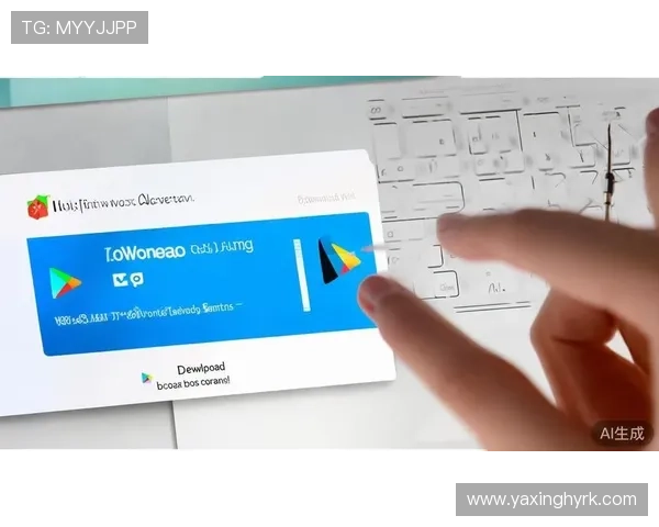 亚星官网正网官方入口及安全登录流程，保障用户账号安全的详细操作指南
