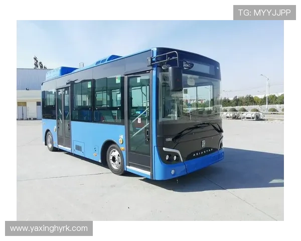 亚星官网平台入口常见问题解答，解决你的使用疑虑