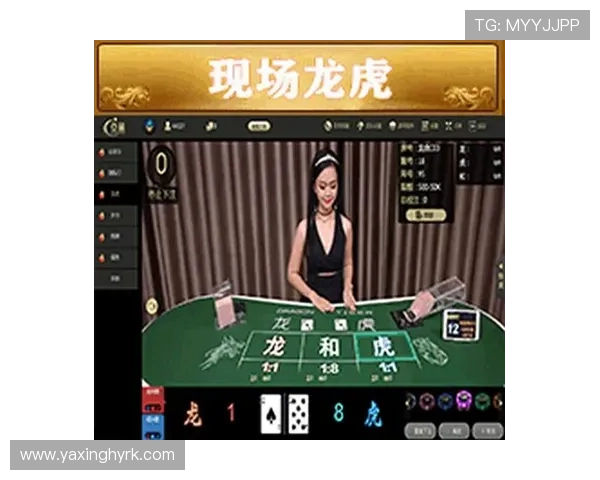 亚星平台会员登录网址官方入口导航,详细介绍登录流程与注意事项 亚星平台会员登录网址官方入口导航,详细介绍登录流程与注意事项