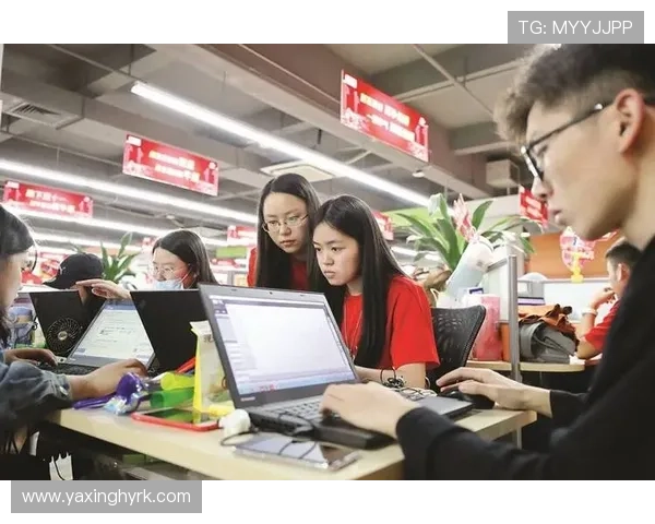 亚星平台客服全面指南帮助用户快速解决使用中的各种问题 亚星平台客服全面指南帮助用户快速解决使用中的各种问题