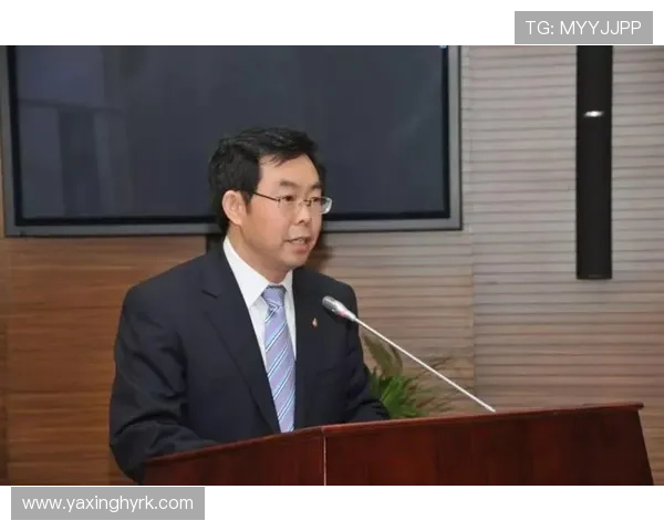 亚星平台是哪里的合法注册地点和企业背景介绍