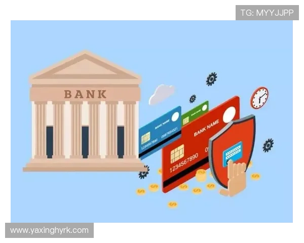 亚星开户官网：如何通过官网快速完成账户注册与资金存入