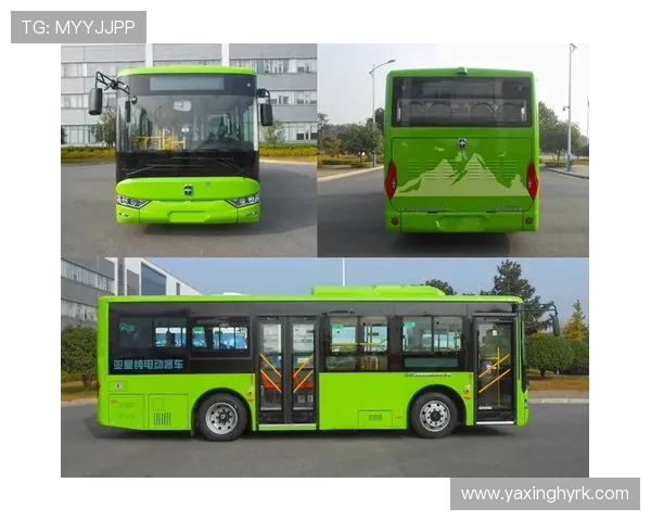 亚星手机版官方登录入口官方最新通知，确保账号安全的最佳入口指南