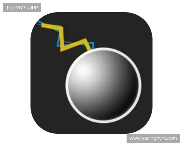 亚星手机平台入口最新入口地址，快速找到亚星手机平台入口的便捷方法