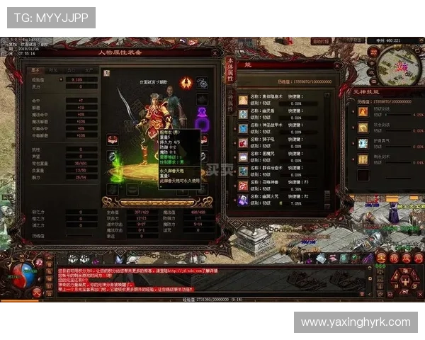 亚星最新登录系统优化,提升登录速度确保用户快速进入游戏世界 亚星最新登录系统优化,提升登录速度确保用户快速进入游戏世界