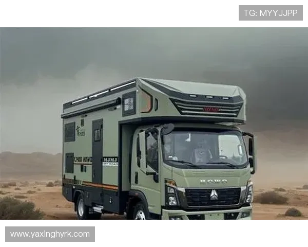 亚星欧睿房车官网提供专业的购车咨询与定制服务，为您的房车梦想保驾护航