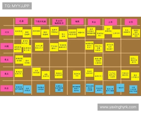 亚星正网入口最新官方登录指南,确保安全稳定的访问体验 亚星正网入口最新官方登录指南,确保安全稳定的访问体验