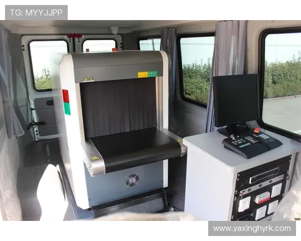 亚星正网注册流程中的注意事项与安全保障措施