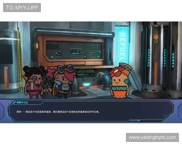 亚星游戏会员登录遇到问题怎么办详细步骤指导快速解决登录难题