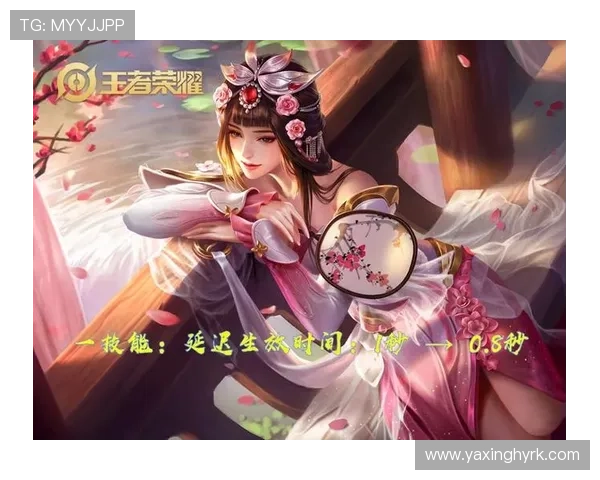 亚星游戏686每日签到奖励丰富，领取福利提升游戏体验