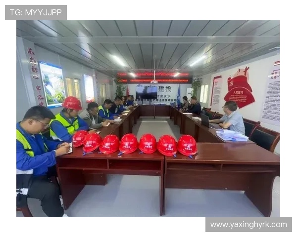 亚星注册网站安全保障措施,确保用户信息安全与账号顺利注册体验 亚星注册网站安全保障措施,确保用户信息安全与账号顺利注册体验