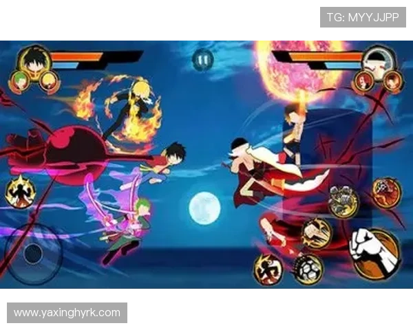 亚星游戏娱乐：如何选择适合自己的游戏娱乐方式与提升体验感