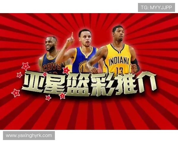 亚星游戏入口网址常见问题解答，帮助新手快速了解登录流程与注意事项