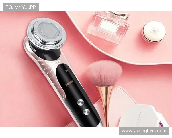 亚星游戏官方网站入口手机app常见问题及解决方案 亚星游戏官方网站入口手机app常见问题及解决方案