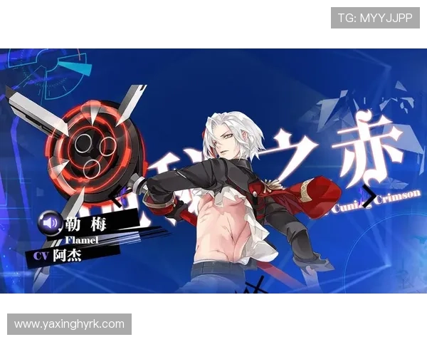 亚星游戏官网111新手指南，快速入门攻略助你轻松上手游戏