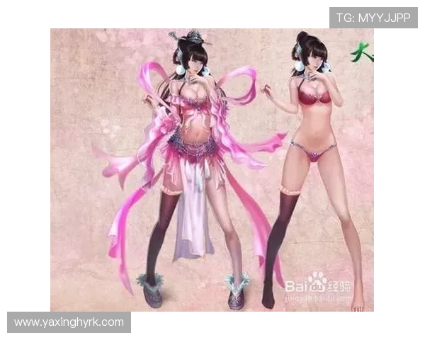 亚星游戏官网登录333游戏攻略大全，提升你的游戏技巧