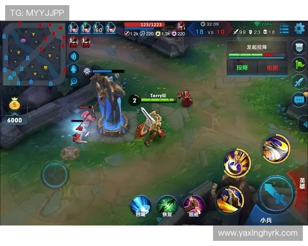 亚星游戏官网平台入口官方入口地址，确保安全稳定的游戏体验全面解析