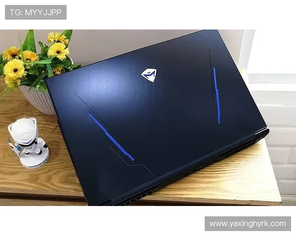 亚星游戏平台入口:轻松登录畅玩多款热门游戏的便捷通道 亚星游戏平台入口:轻松登录畅玩多款热门游戏的便捷通道