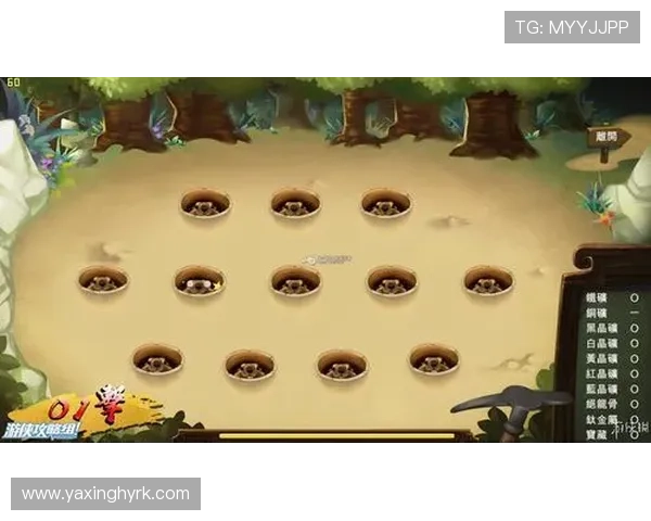 亚星游戏平台登录方式多样化,详细操作流程全攻略 亚星游戏平台登录方式多样化,详细操作流程全攻略