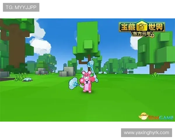 亚星游戏登录平台多设备支持,随时随地轻松进入游戏世界 亚星游戏登录平台多设备支持,随时随地轻松进入游戏世界