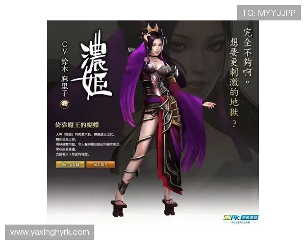 亚星游戏注册优惠活动及福利介绍，注册即可享受多重好礼