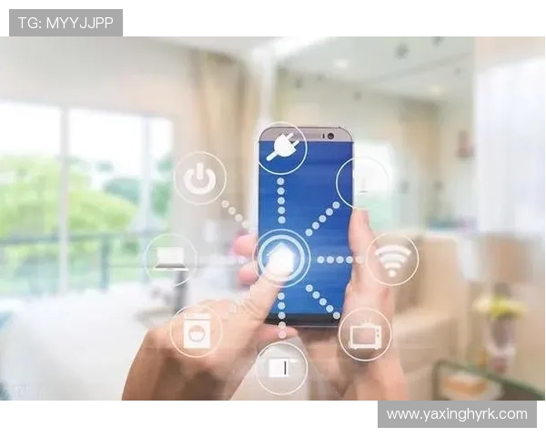 亚星登录手机版操作指南，轻松掌握登录流程与常见问题解决方案