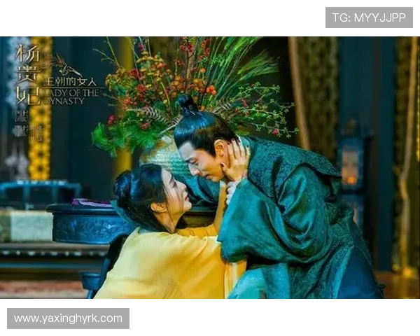 亚星真网：提供丰富的影视资源下载与在线观看服务体验