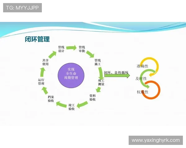 亚星网址管理平台提升网站管理效率的最佳解决方案
