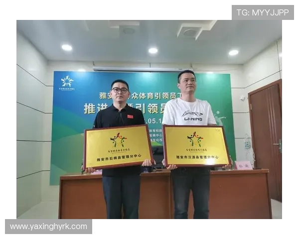 亚新体育网站在体育赛事预测和分析方面的专业优势介绍 亚新体育网站在体育赛事预测和分析方面的专业优势介绍