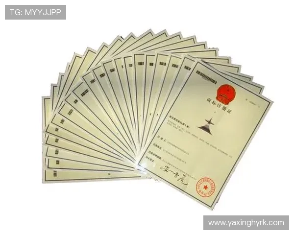 亚星代理开户流程全流程解读及操作技巧提升代理成功率 亚星代理开户流程全流程解读及操作技巧提升代理成功率