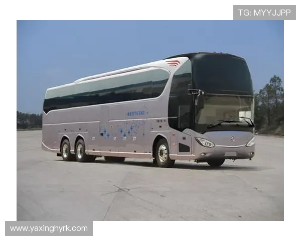 亚星YBL6148H2QP1常见问题与解决方案，帮助用户快速排查和修复使用中的困扰