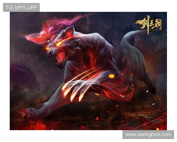 亚星会员专属优惠活动汇总助你享受更多游戏内外的专属特权与福利