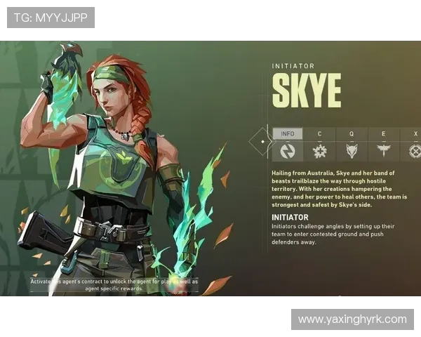 亚星会员登录平台官网官方地址,轻松登录享受优质游戏体验 亚星会员登录平台官网官方地址,轻松登录享受优质游戏体验