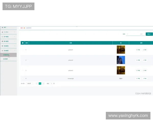 亚星体育登录遇到问题怎么办?常见故障解决方案与客服联系方式 亚星体育登录遇到问题怎么办?常见故障解决方案与客服联系方式