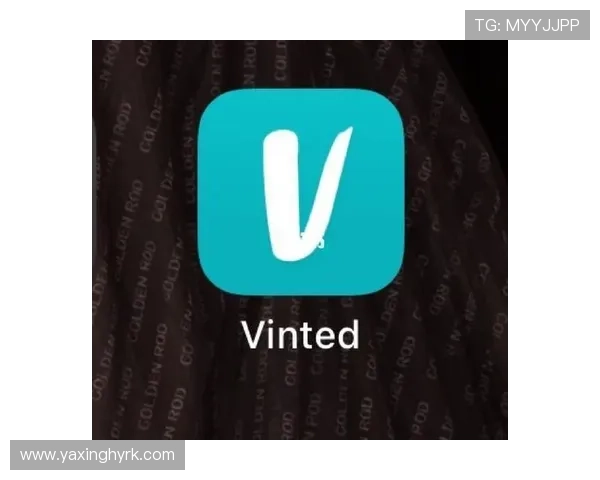 亚星娱乐备用平台登录流程详解及常见登录问题解决方案 亚星娱乐备用平台登录流程详解及常见登录问题解决方案